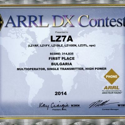 Arrl Cw 20144be09489 6637 04fa Bb99 Ec7493b2981e