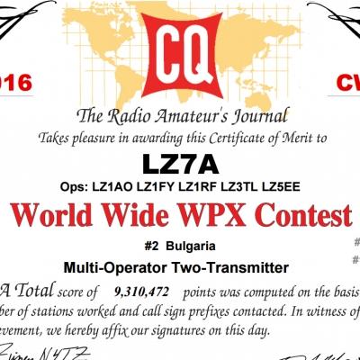 Cq Wpx Cw 201665efd3d8 404b 2fea E2da 78cac42c98e1