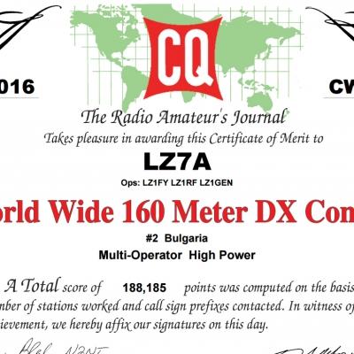 Cq Ww 160 Cw 201608c9706c 4dce 3296 6925 936e74446671