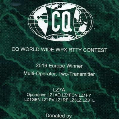 Cqwpx Rtty 2016270e1f4c 55d8 Ee85 543b D1fe4896e49d