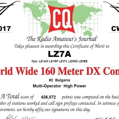 Cqww160 2017a73e5d63 B07a 24be 3b23 0116775a97b9