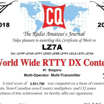 Cqwwrtty 2018c1e5ed85 D857 9a3c A1d6 C28ed076e2a0 1