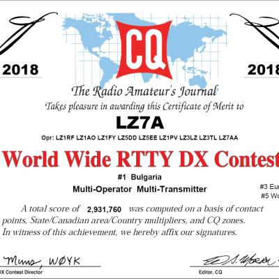 Cqwwrtty 2018c1e5ed85 D857 9a3c A1d6 C28ed076e2a0