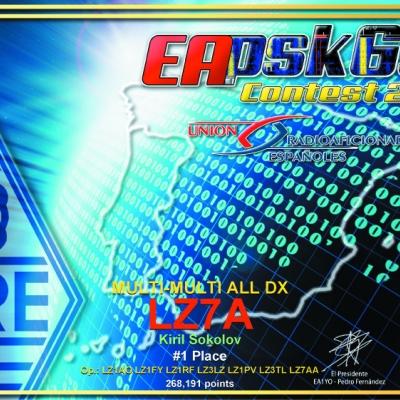 Eapsk63 18190388b 1adb F678 62de 7c4af5ea69da