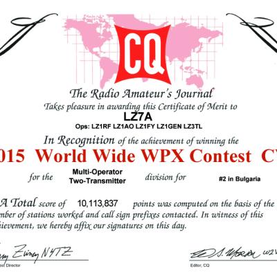 Lz7a 2015cw Wpxcertificate