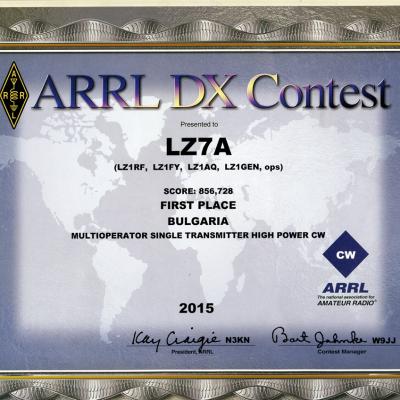 Lz7a Arrlcw2015