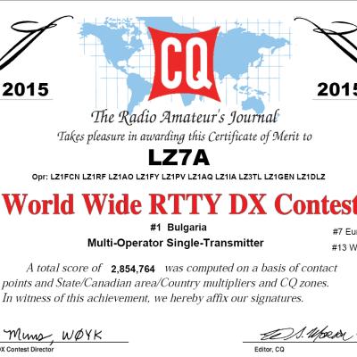 Lz7a Cqwwrtty2015