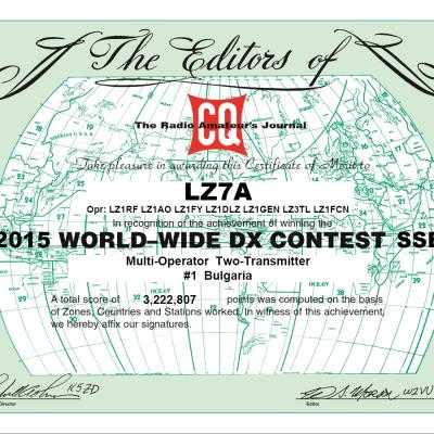 Lz7a Cqwwssb2015