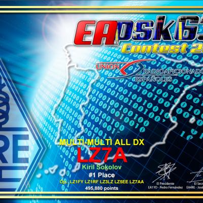 Lz7a Eapsk2016