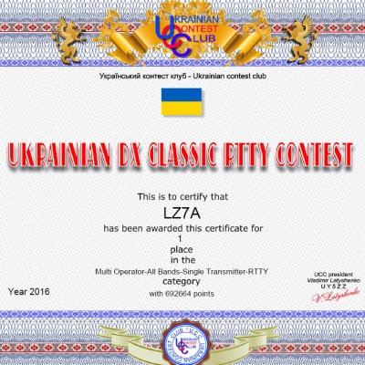 Ucc Rtty 2016977a9de9 2b5e 29e1 477c 14f2b9574a70