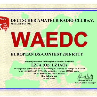 Waertty20160189780c Cee9 Edd2 75c8 A51cf329ecf6